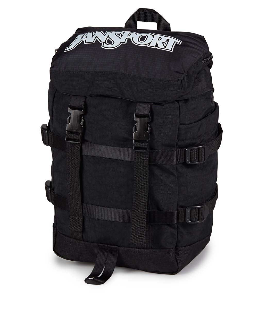 MOCHILA PEQUEÑA - MINI SKIP PACK - Mochilas JanSport - JS0A85VS - 88Q