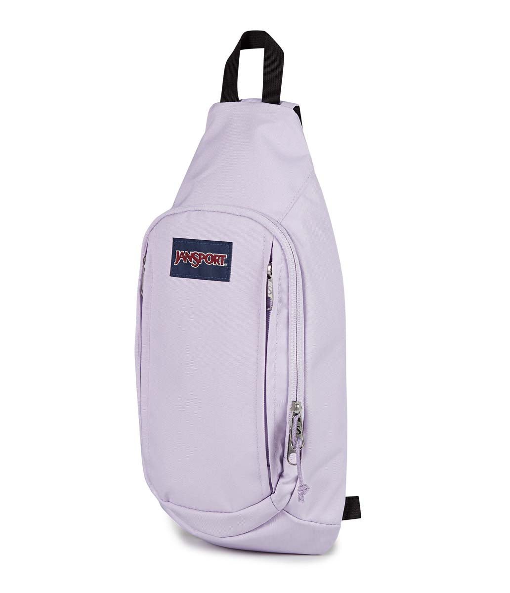 MOVE SLING - JanSport Colombia - JS0A85VH-5M9
