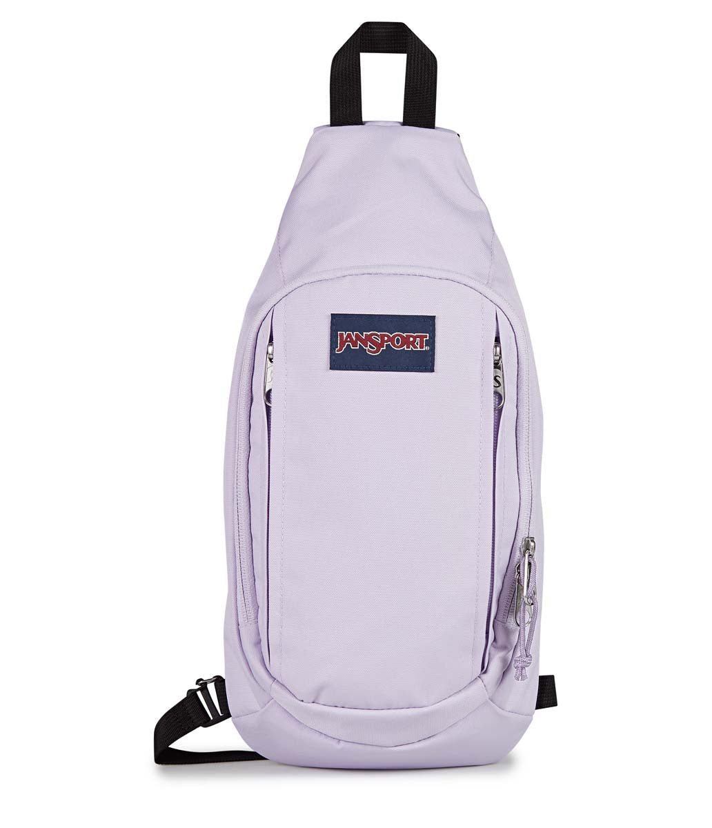 MOVE SLING - JanSport Colombia - JS0A85VH-5M9