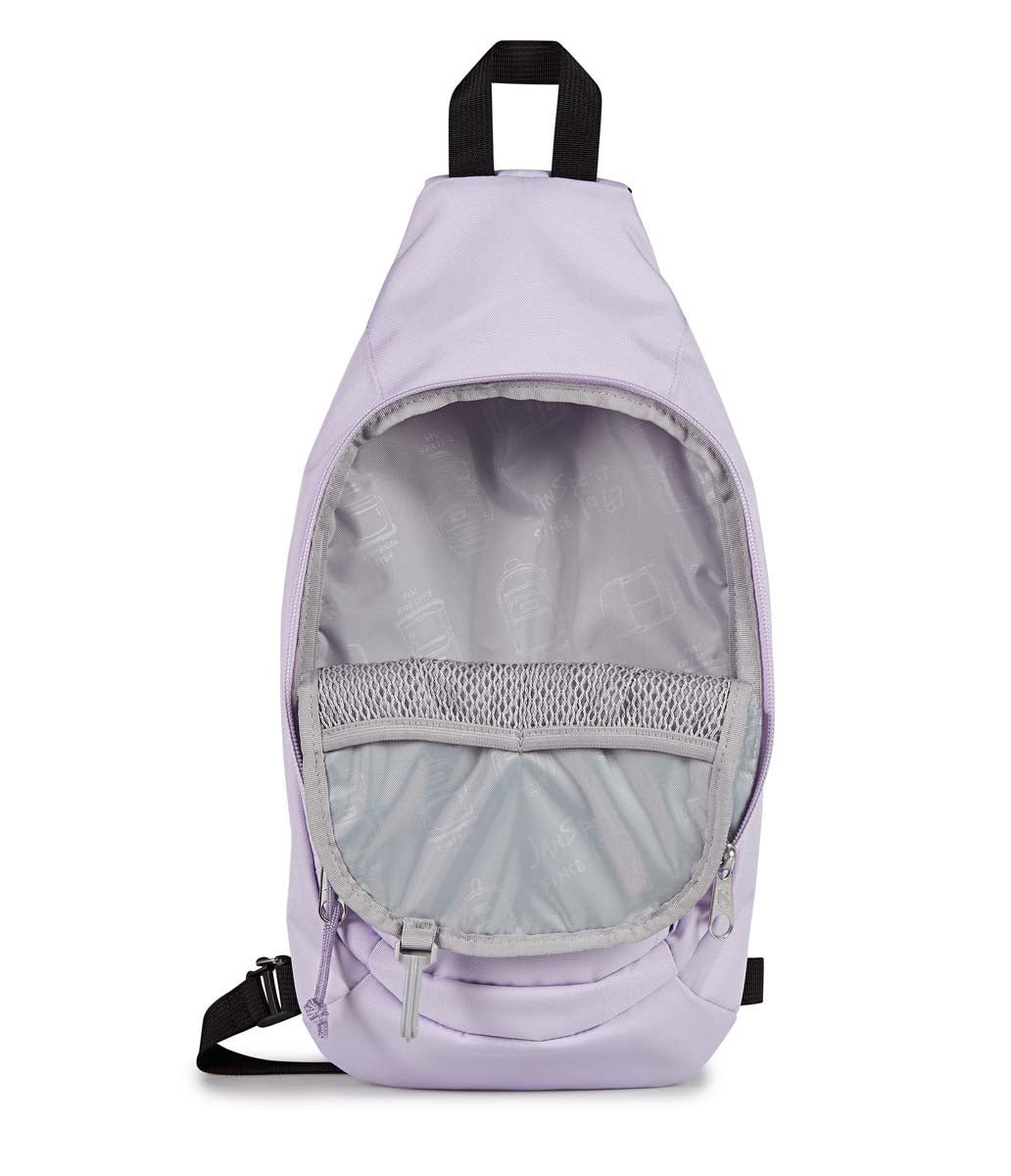 MOVE SLING - JanSport Colombia - JS0A85VH-5M9