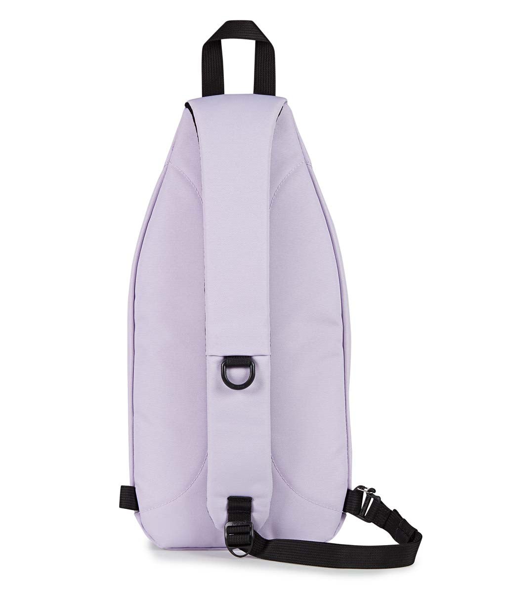 MOVE SLING - JanSport Colombia - JS0A85VH-5M9