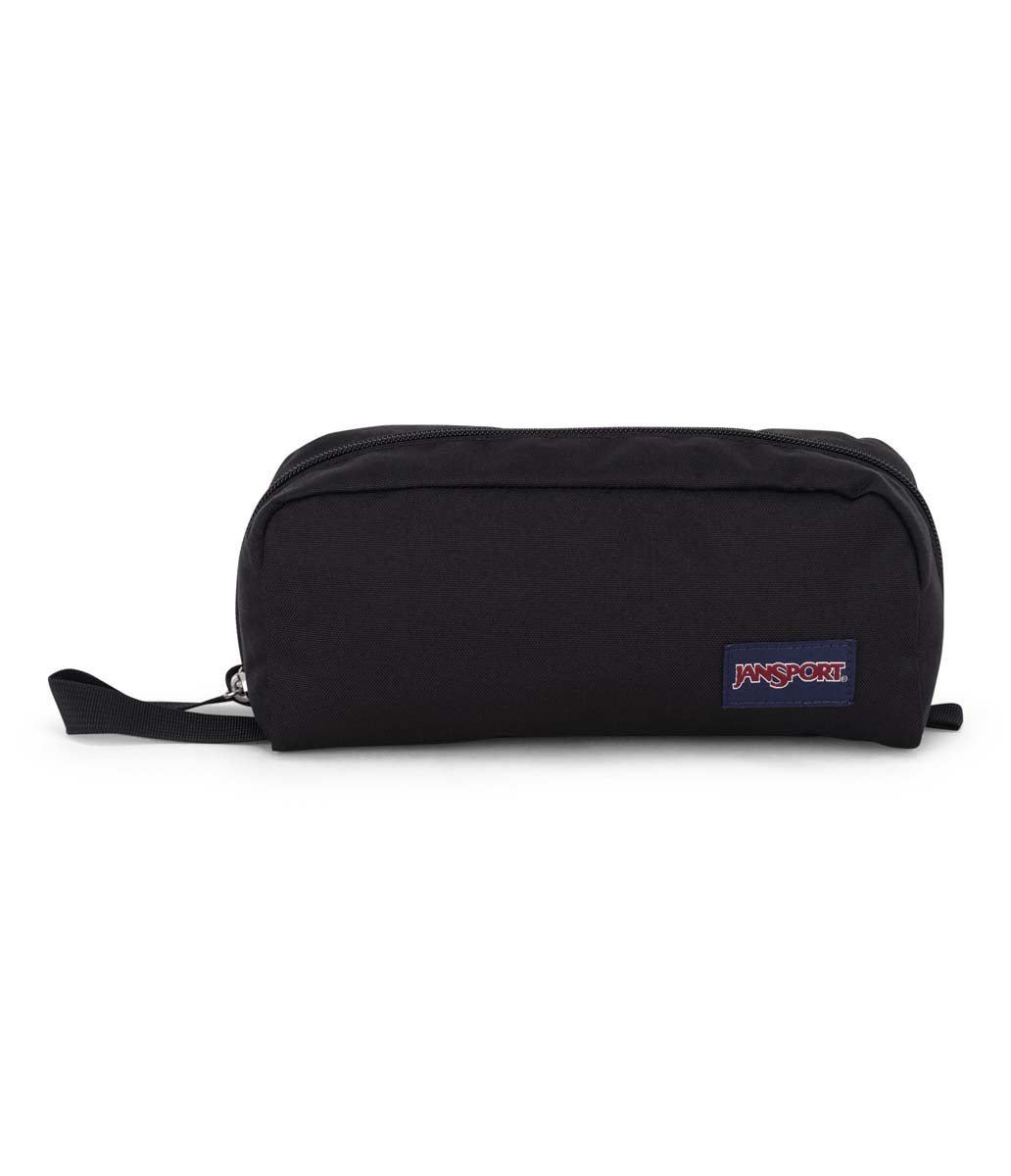 PERFECT POUCH - JanSport Colombia - JS0A85O6-008