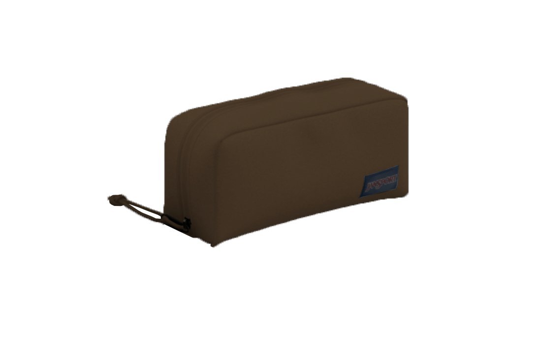 CROSS TOWN PLUS BASIC BROWN BUNDLE - JanSport Colombia - JS0A7ZNZ-JS0A85O3-JS0A85O6-GM6