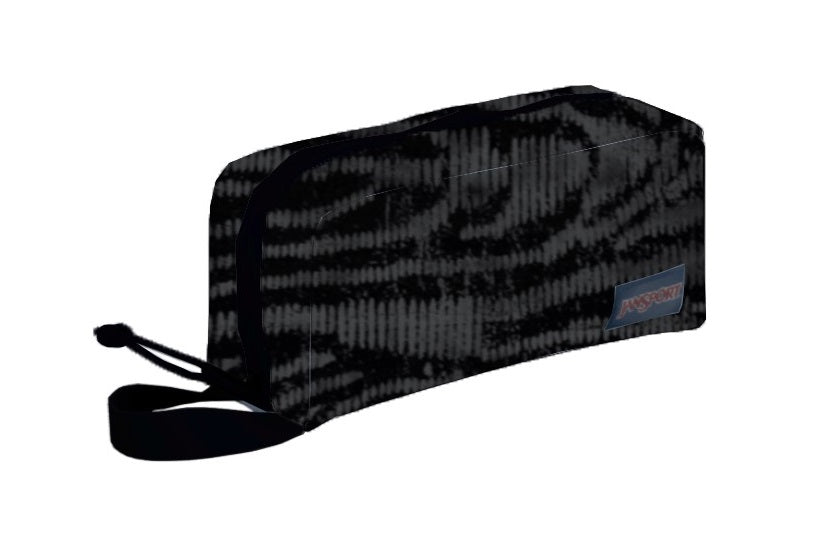 ESTUCHE - PERFECT POUCH - Mochilas JanSport - JS0A85O6 - GY8