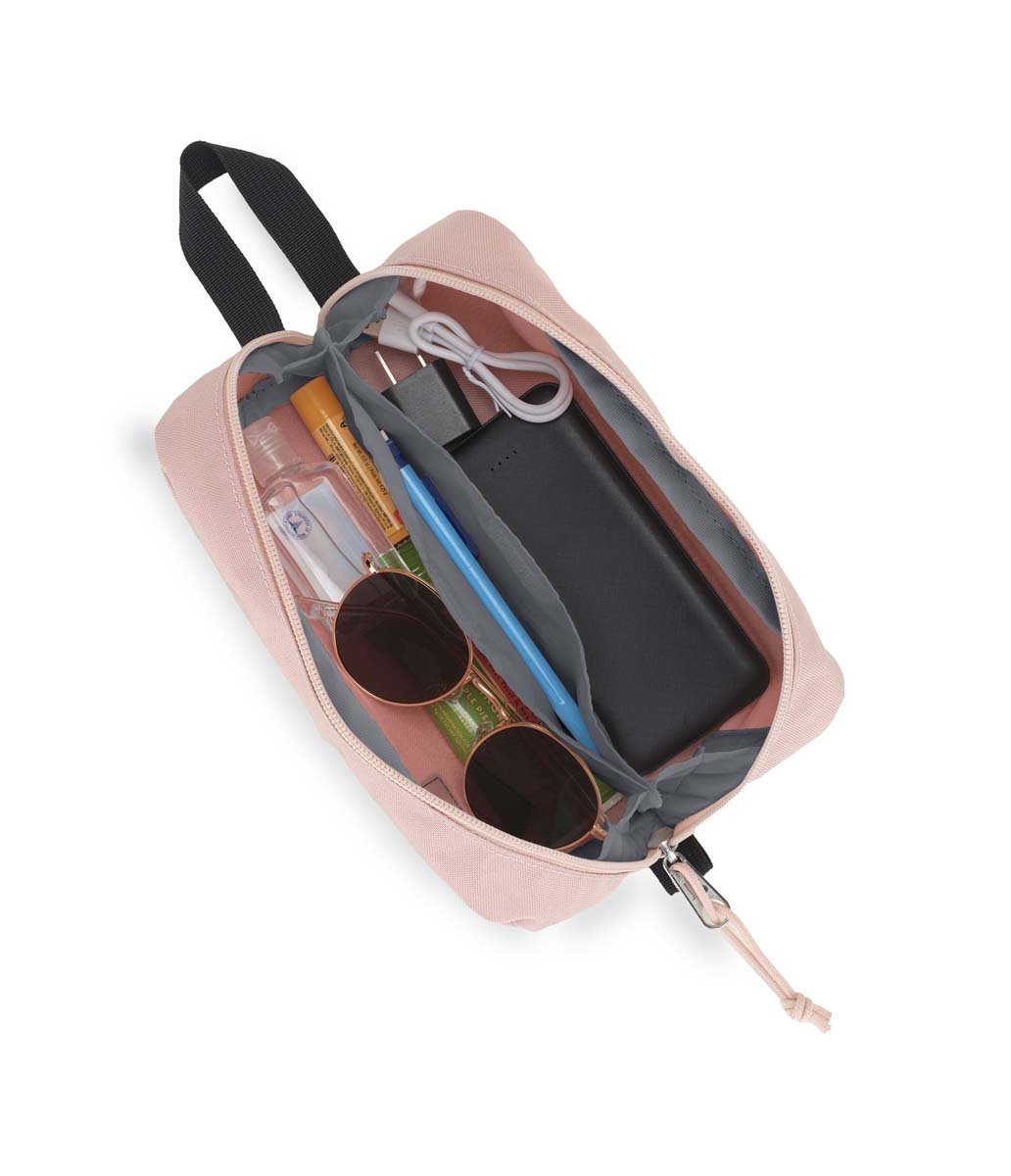 PERFECT POUCH - JanSport Colombia - JS0A85O6-GY8