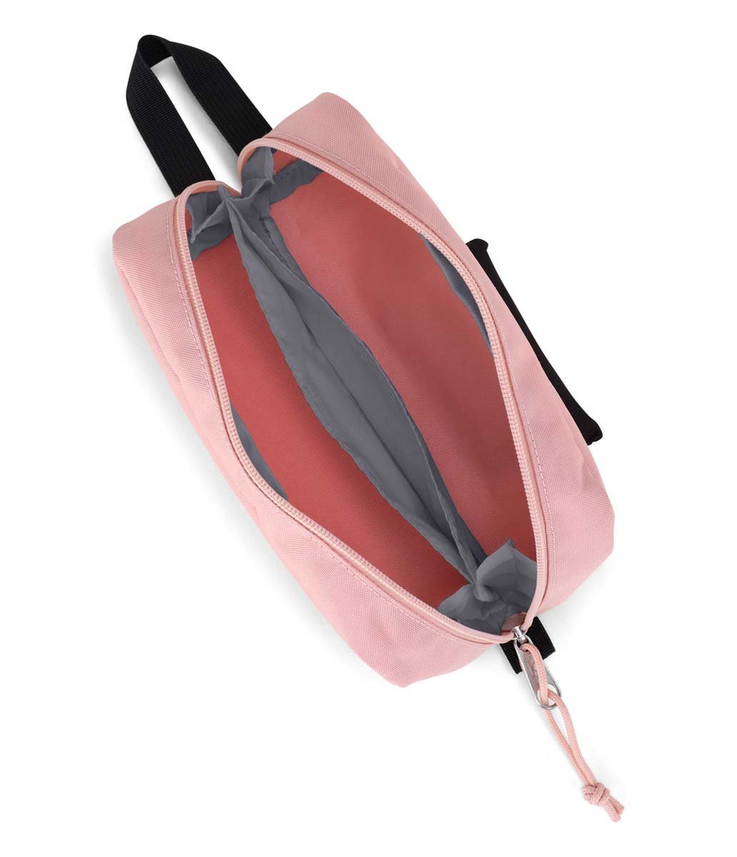 PERFECT POUCH - JanSport Colombia - JS0A85O6-GY8