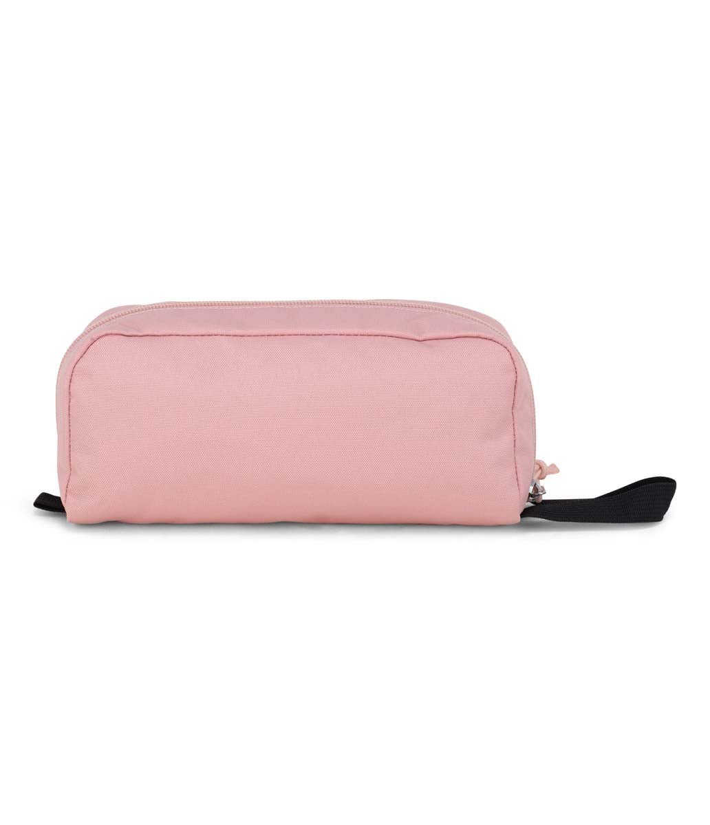 PERFECT POUCH - JanSport Colombia - JS0A85O6-GY8
