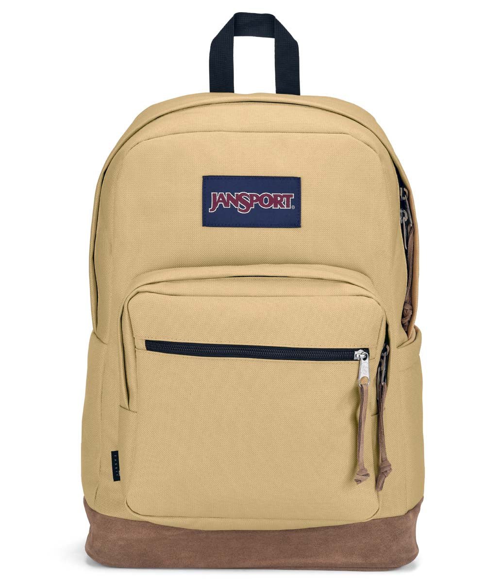 MOCHILA PARA LAPTOP - RIGHT PACK - Mochilas JanSport - JS0A4QVA-95Z