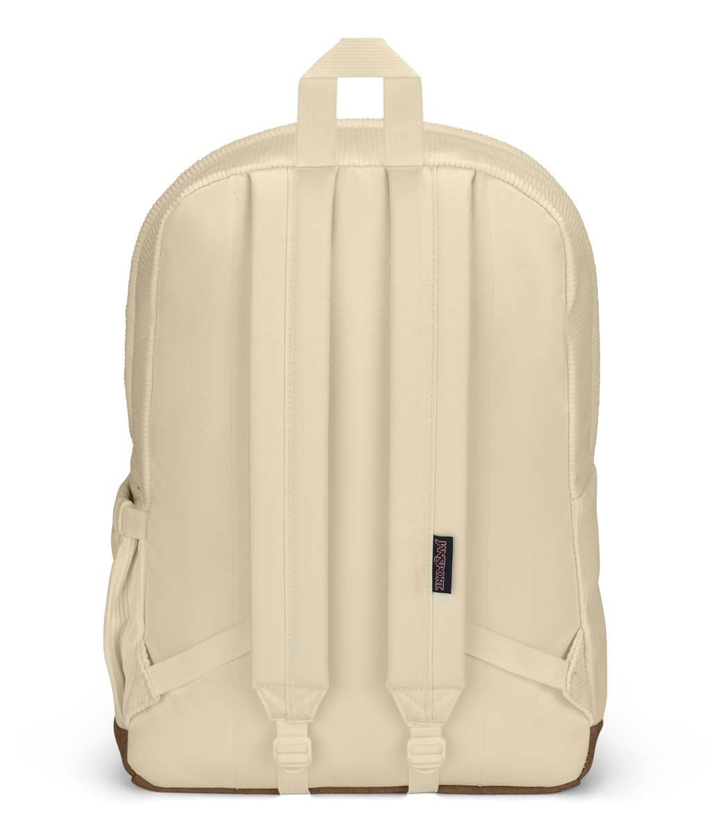 RIGHT PACK EXPRESSIONS - JanSport Colombia -