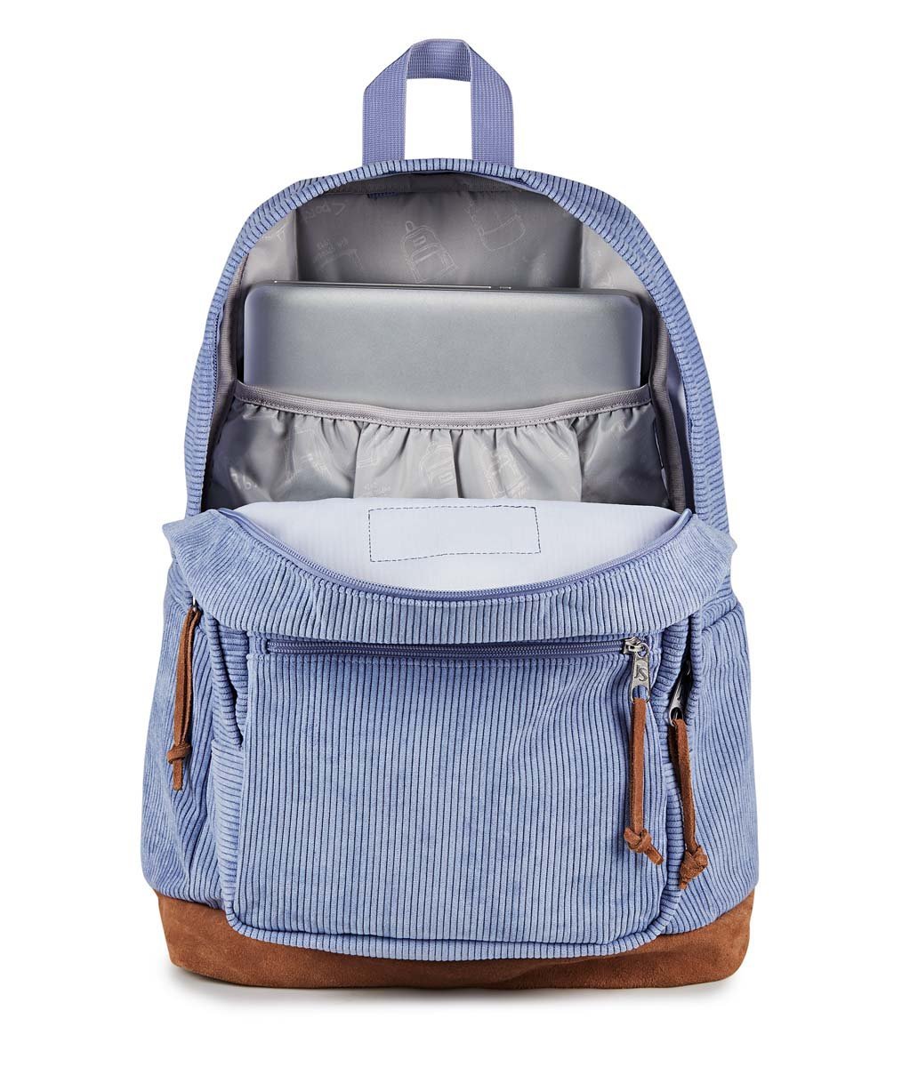 RIGHT PACK EXPRESSIONS - JanSport Colombia -