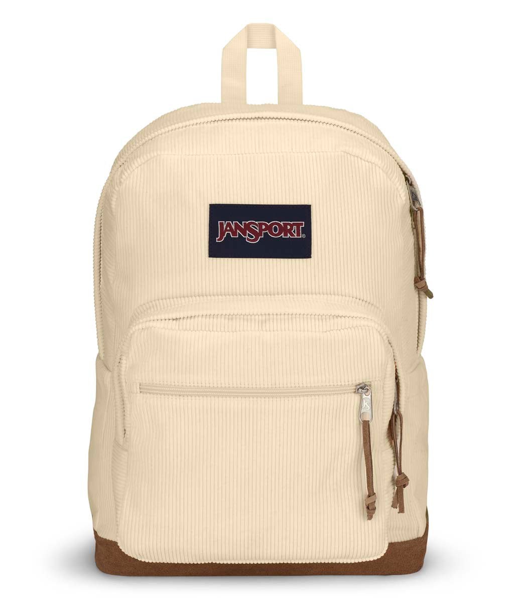 RIGHT PACK EXPRESSIONS - JanSport Colombia -