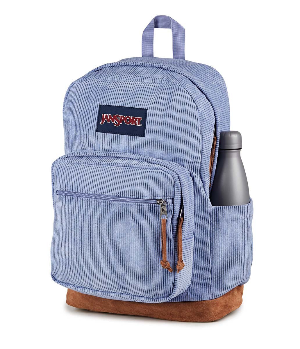RIGHT PACK EXPRESSIONS - JanSport Colombia -