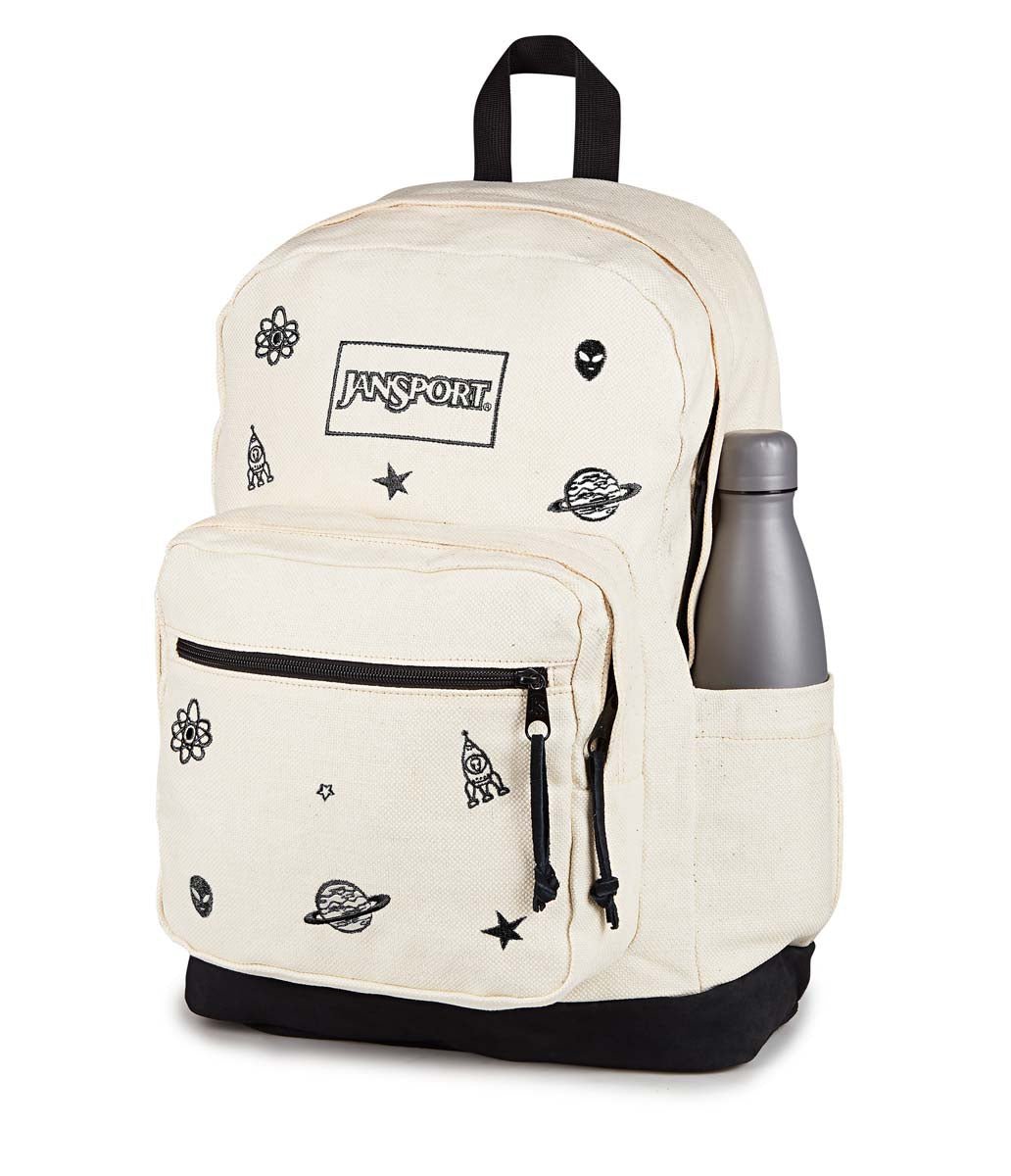 RIGHT PACK EXPRESSIONS - JanSport Colombia - JS0A4QVB-LI9