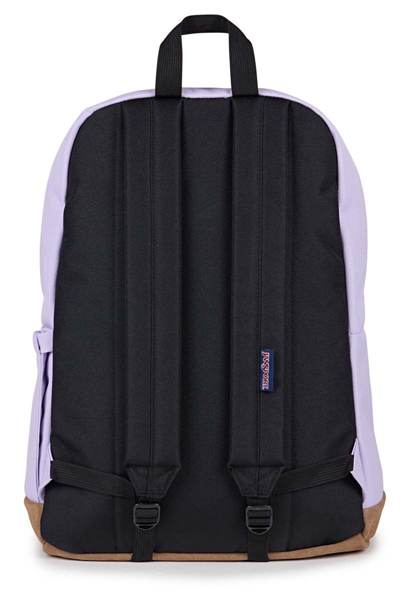 RIGHT PACK - JanSport Colombia - JS0A4QVA-LJ8
