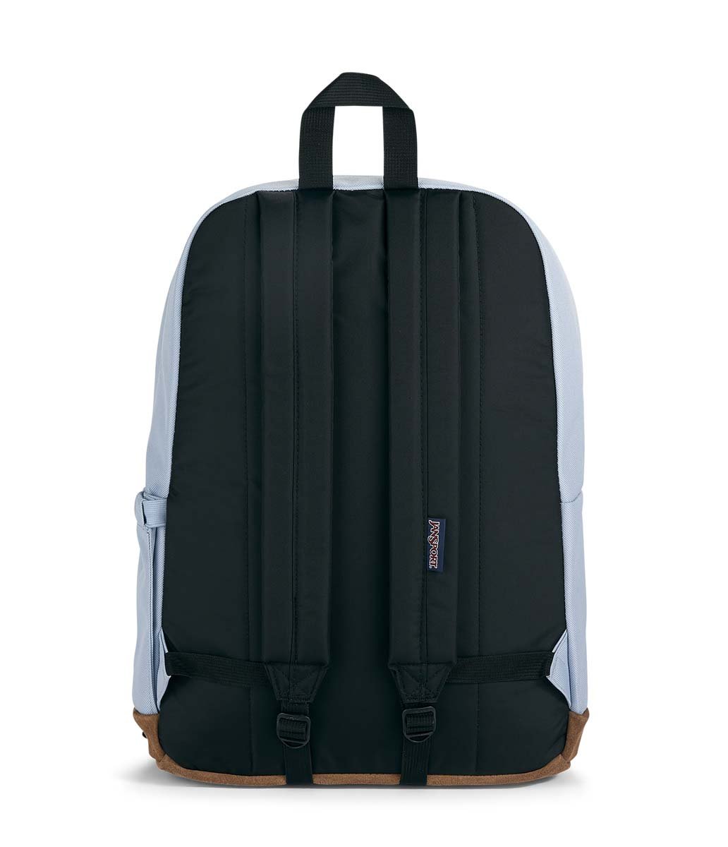 MOCHILA PARA LAPTOP - RIGHT PACK - Mochilas JanSport - JS0A4QVA - LJ8