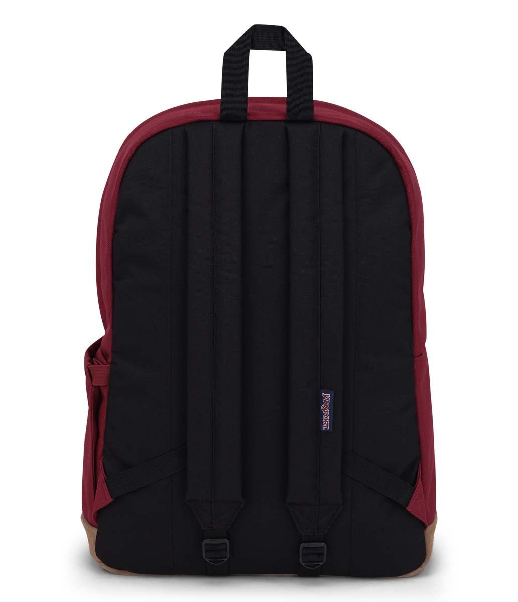 RIGHT PACK - JanSport Colombia - JS0A4QVA-LJ8