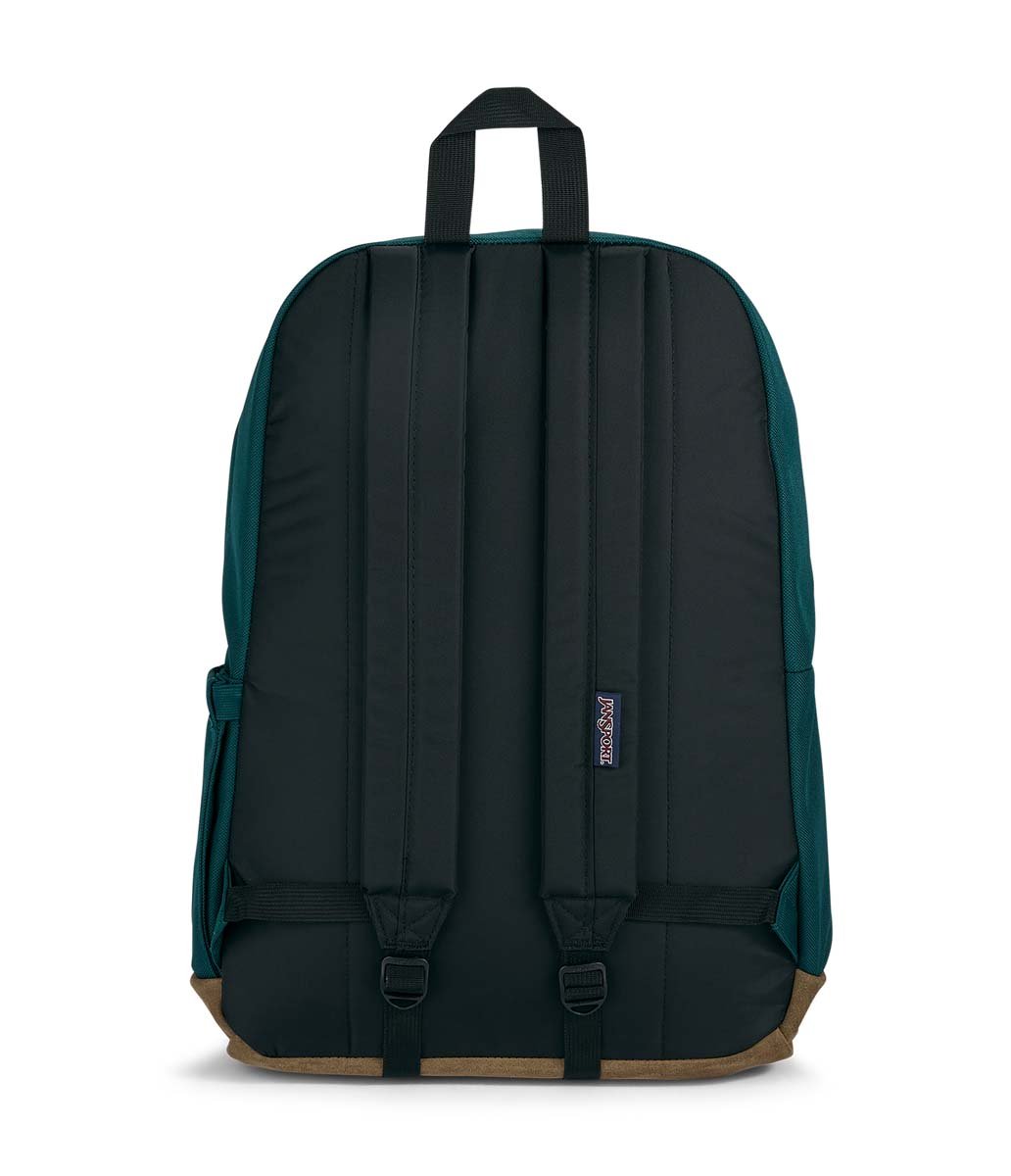 MOCHILA PARA LAPTOP - RIGHT PACK - Mochilas JanSport - JS0A4QVA - LJ8