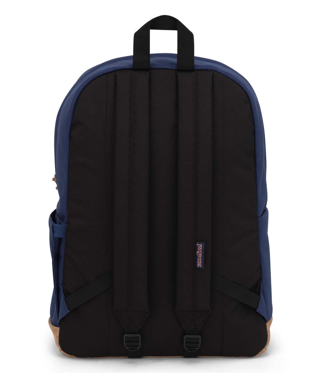 RIGHT PACK - JanSport Colombia - JS0A4QVA-LJ8