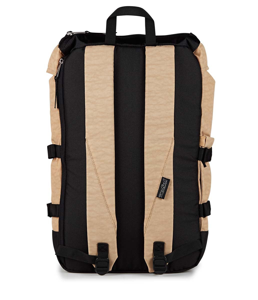 SKIP PACK - JanSport Colombia - JS0A86DV-88Q