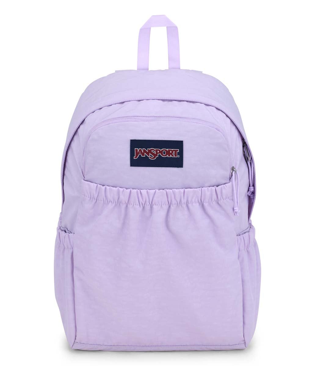 MOCHILA - SLOUCH PACK - Mochilas JanSport - JS0A85NV - 5M9