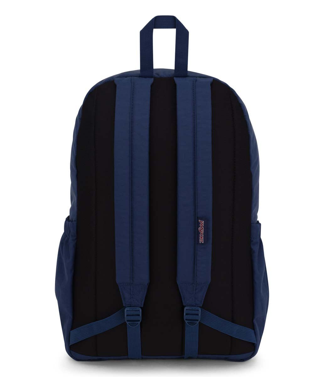 SLOUCH PACK - JanSport Colombia - JS0A85NV-GM4