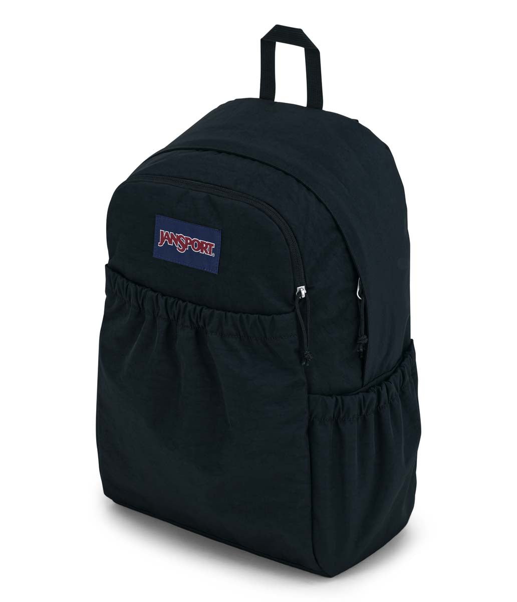 SLOUCH PACK - JanSport Colombia - JS0A85NV-GM4