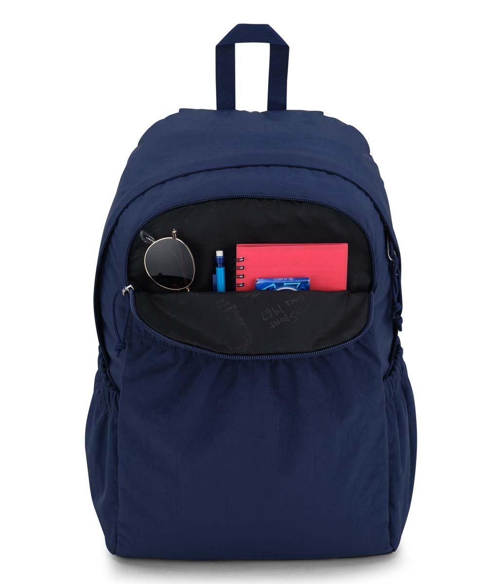 MOCHILA - SLOUCH PACK - Mochilas JanSport - JS0A85NV - GM4