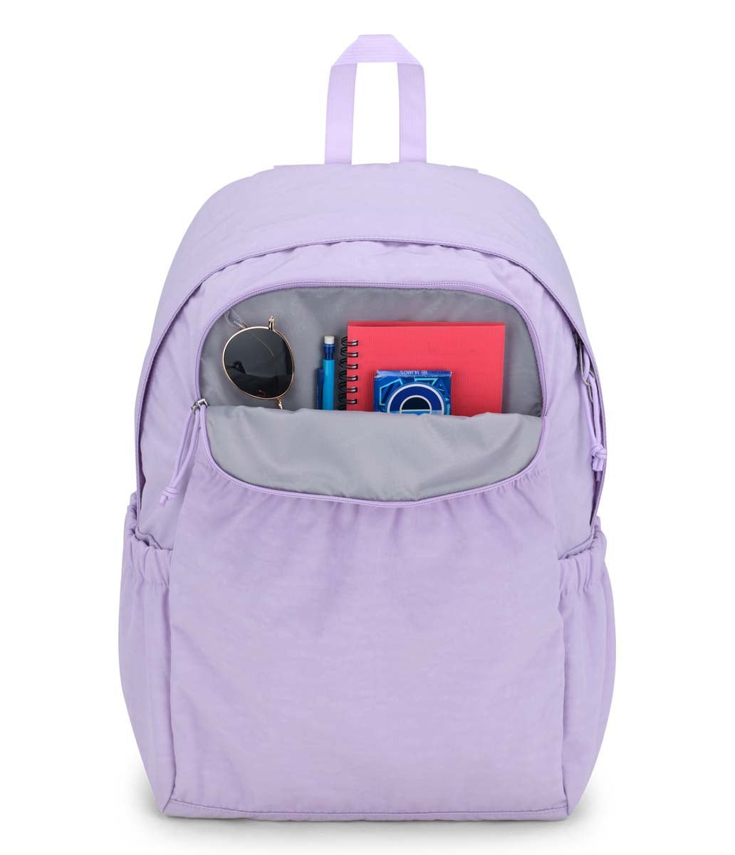 MOCHILA - SLOUCH PACK - Mochilas JanSport - JS0A85NV - GM4