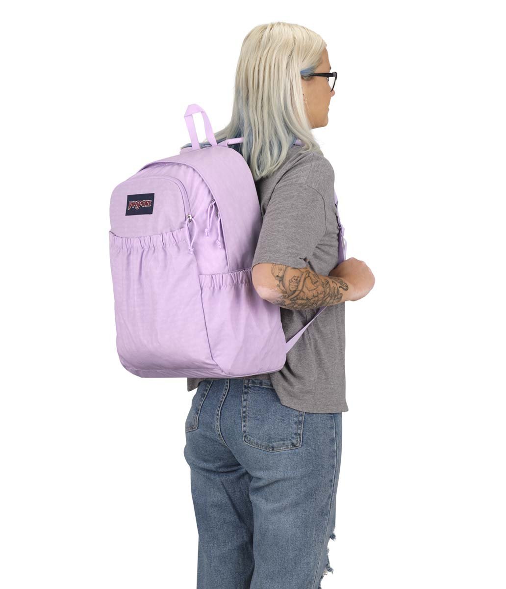 SLOUCH PACK - JanSport Colombia - JS0A85NV-GM4
