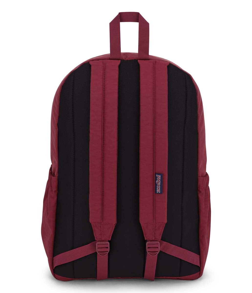 MOCHILA - SLOUCH PACK - Mochilas JanSport - JS0A85NV - GM4