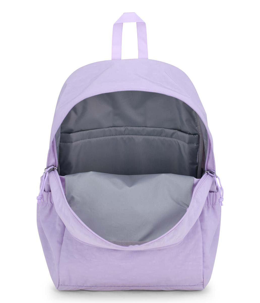 MOCHILA - SLOUCH PACK - Mochilas JanSport - JS0A85NV - GM4