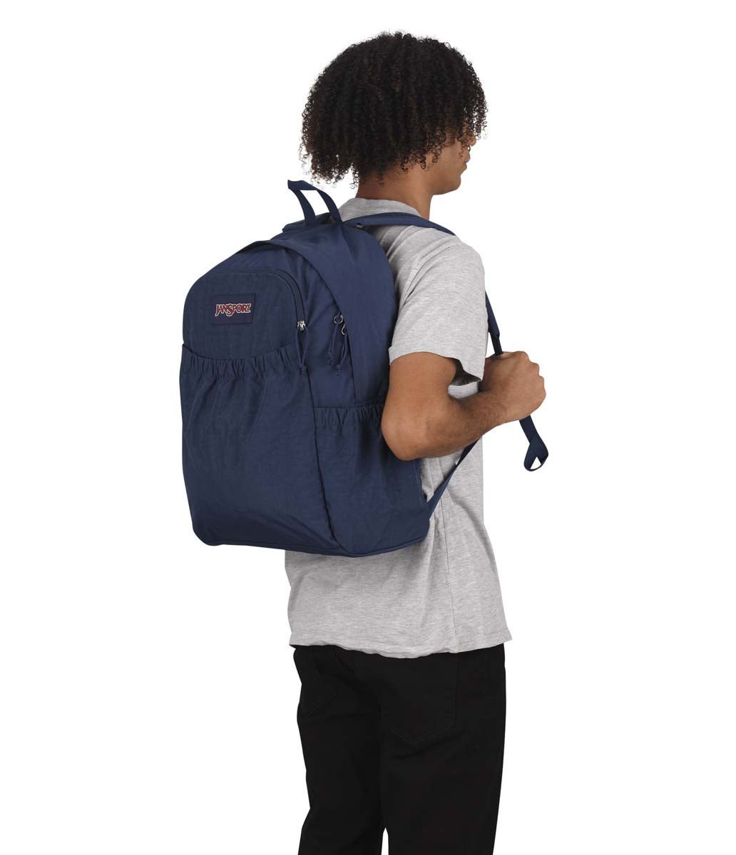 SLOUCH PACK - JanSport Colombia - JS0A85NV-GM4