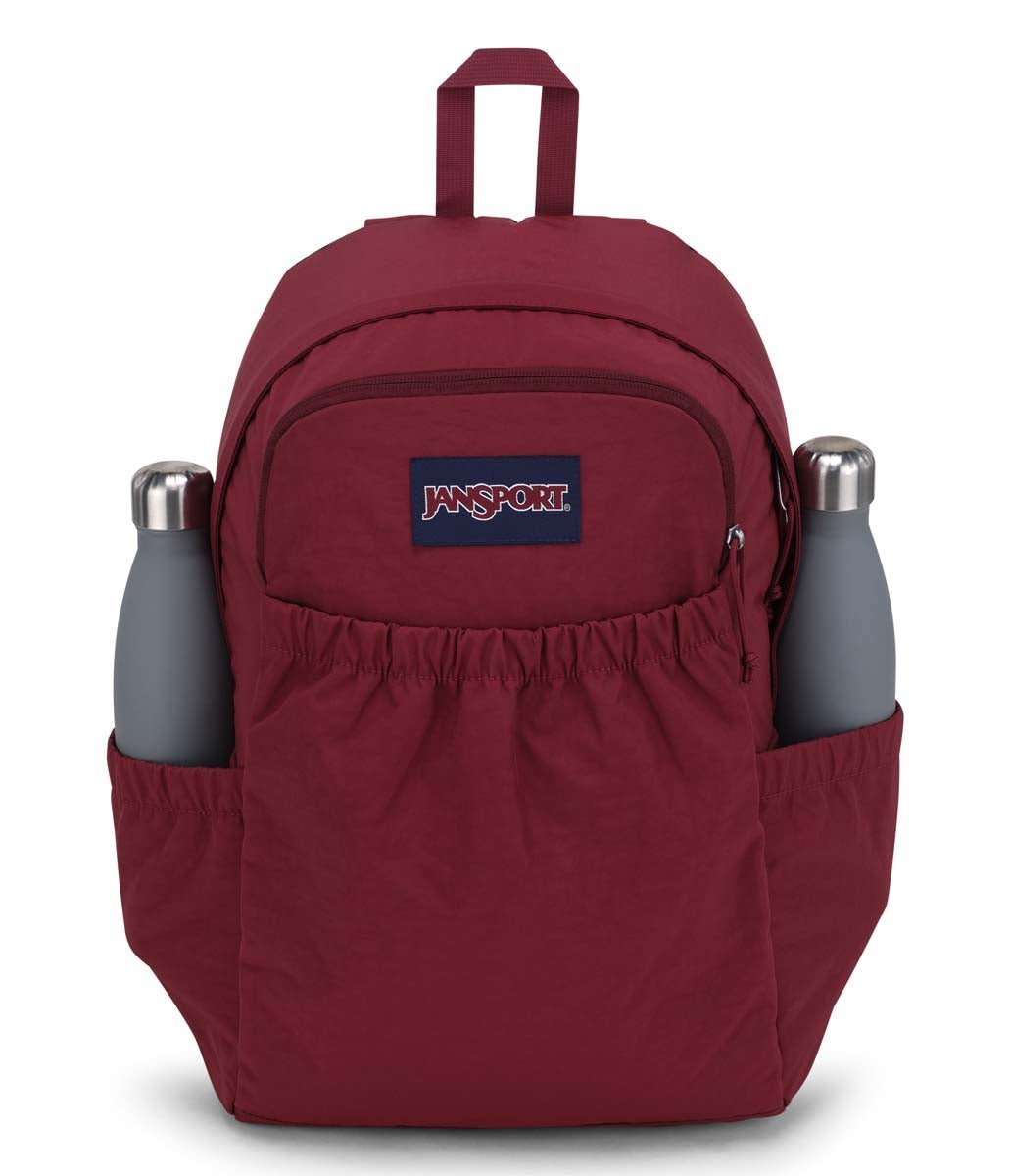 SLOUCH PACK - JanSport Colombia - JS0A85NV-GM4