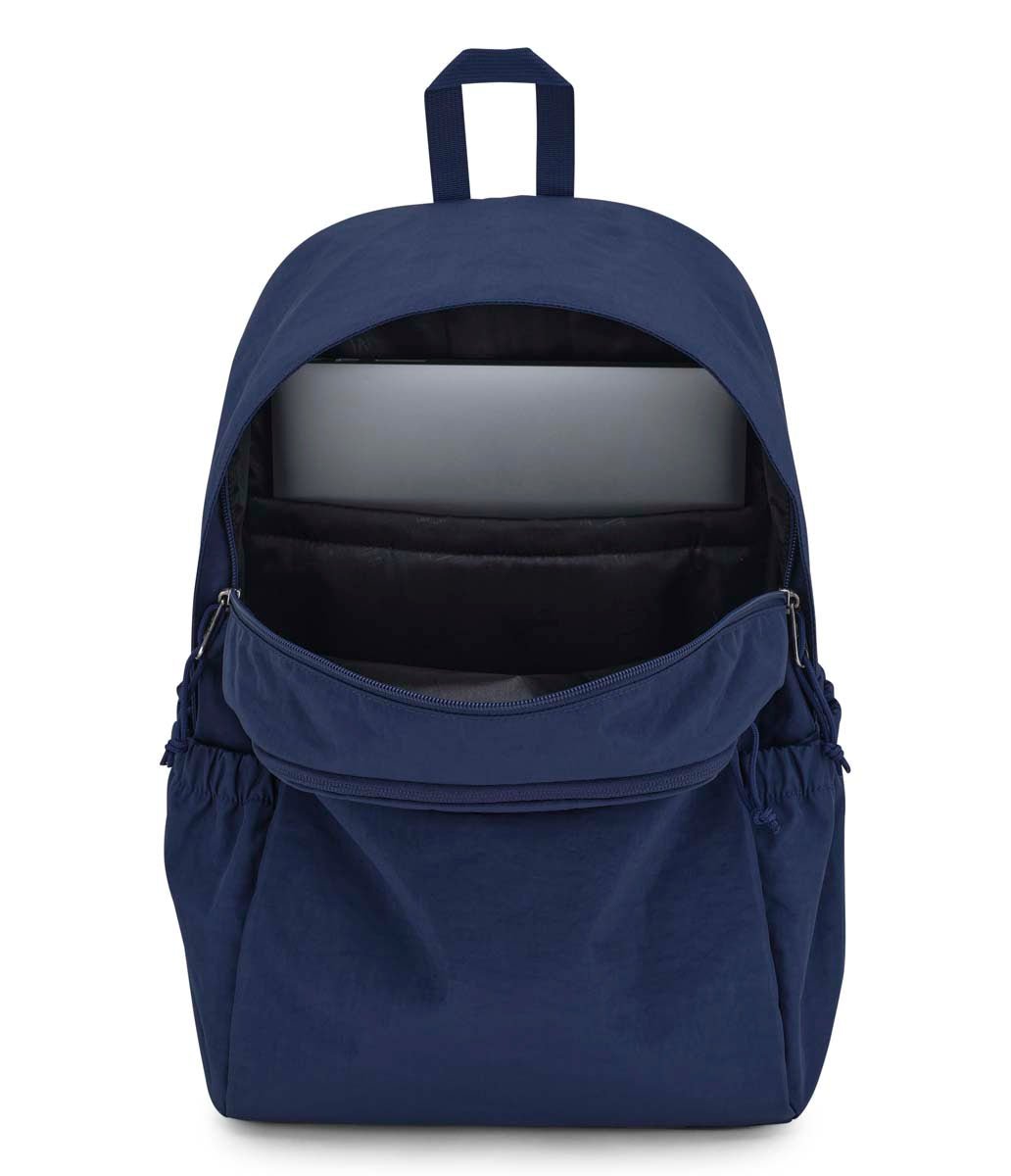 SLOUCH PACK - JanSport Colombia - JS0A85NV-GM4