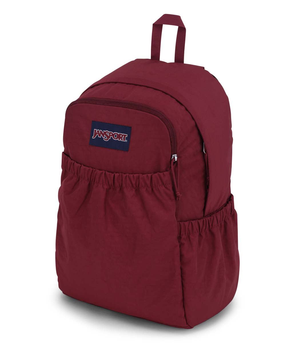 MOCHILA - SLOUCH PACK - Mochilas JanSport - JS0A85NV - GM4