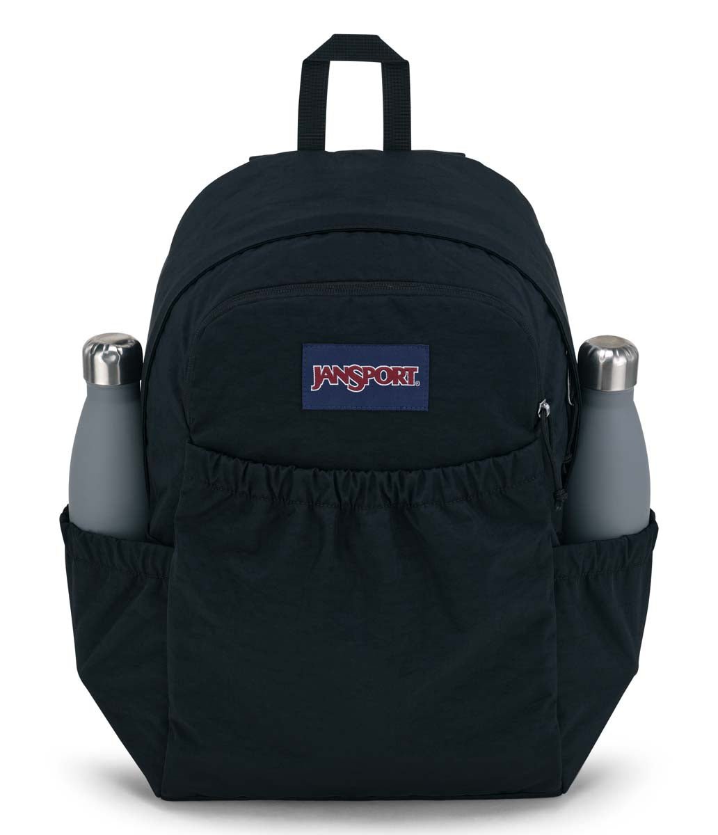 SLOUCH PACK - JanSport Colombia - JS0A85NV-GM4