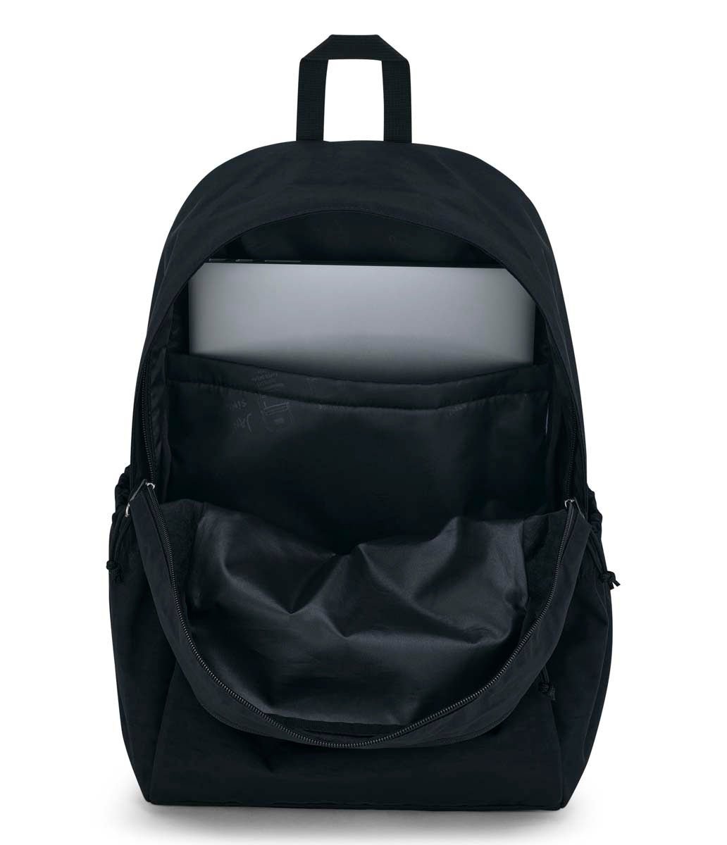 SLOUCH PACK - JanSport Colombia - JS0A85NV-GM4