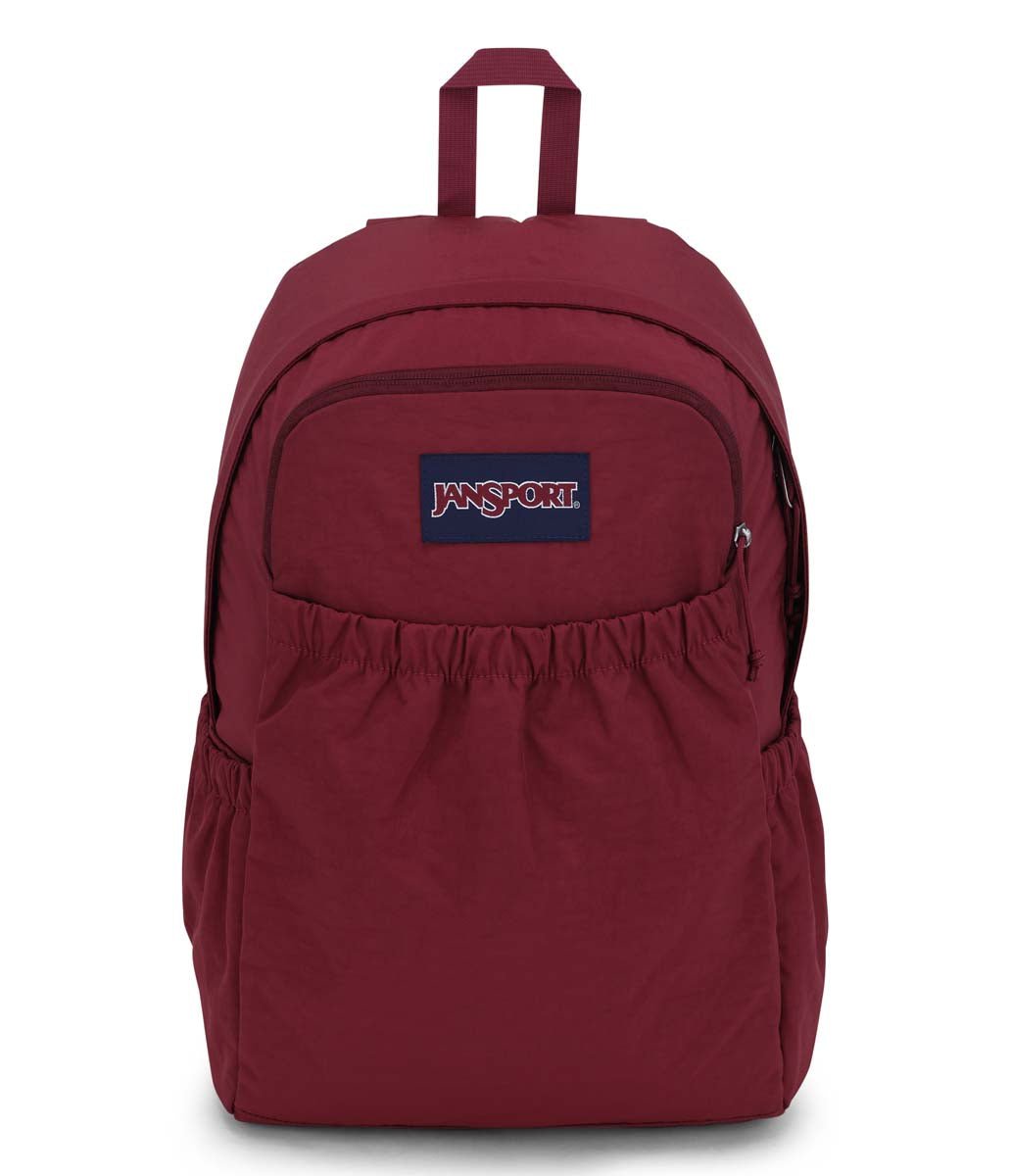 SLOUCH PACK - JanSport Colombia - JS0A85NV-GM4