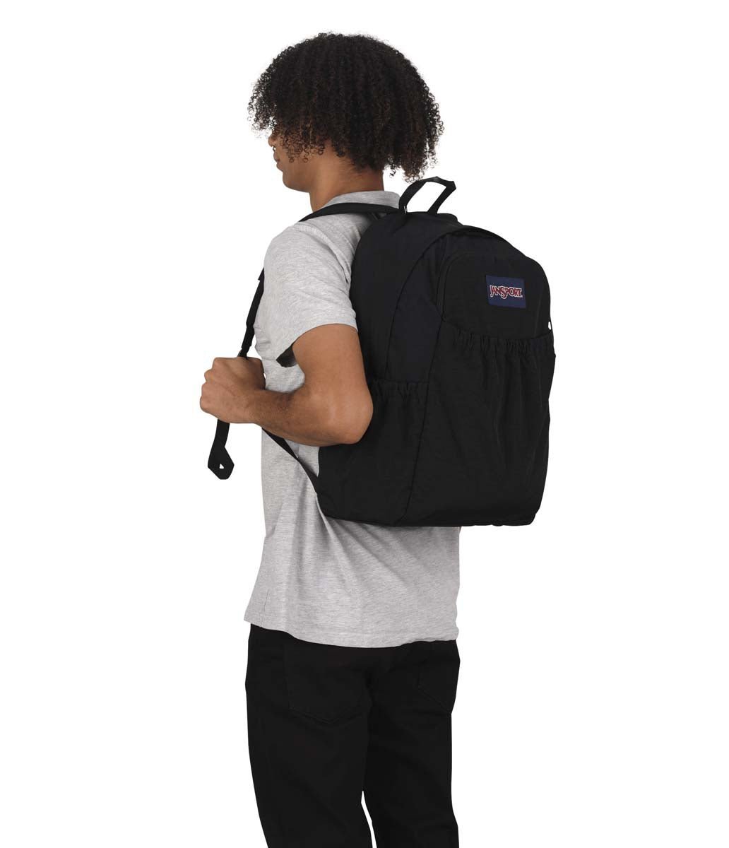 SLOUCH PACK - JanSport Colombia - JS0A85NV-GM4