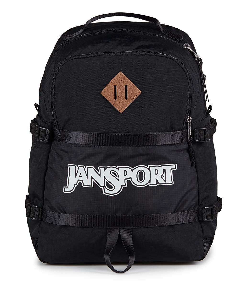MOCHILA - SMALL SEATTLE PACK - Mochilas JanSport - JS0A85VU - 008