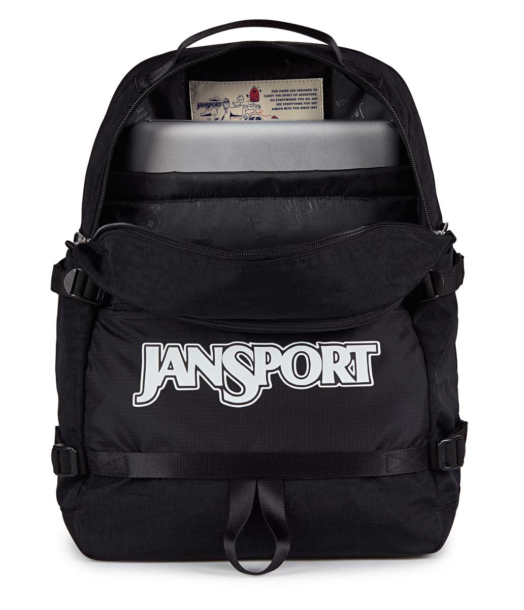MOCHILA - SMALL SEATTLE PACK - Mochilas JanSport - JS0A85VU - 88Q