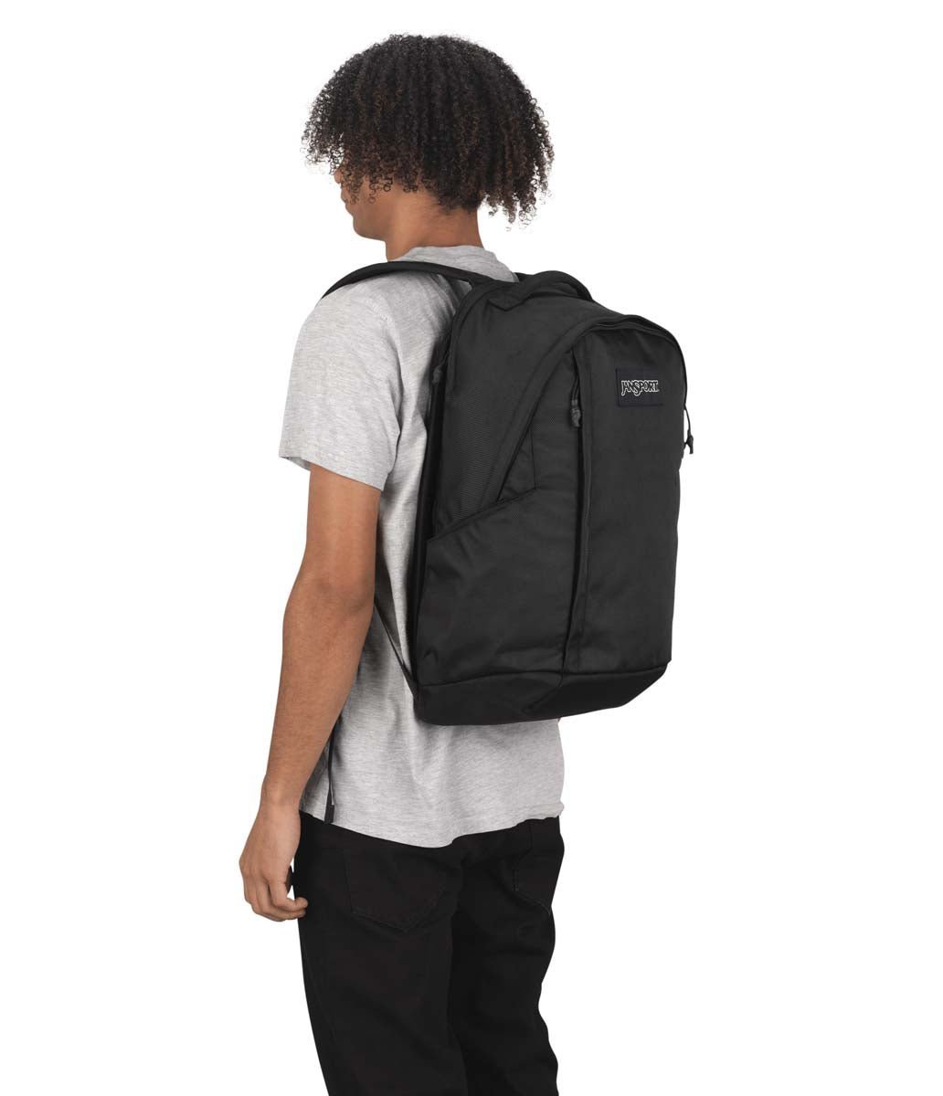 STATION PACK - JanSport Colombia - JS0A85NX-008