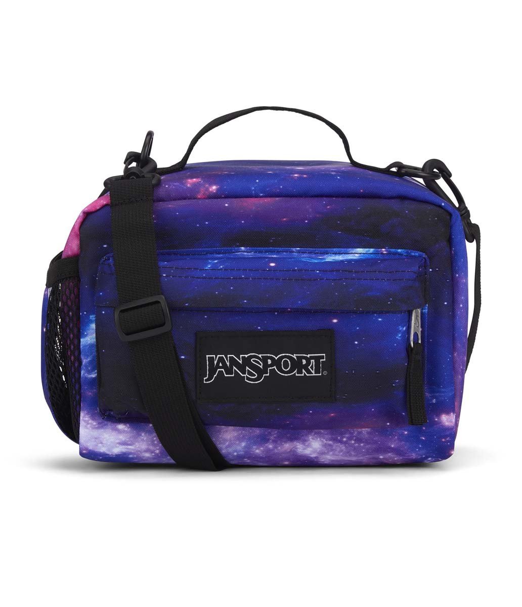 THE CARRYOUT - JanSport Colombia - JS0A4NVG-91S