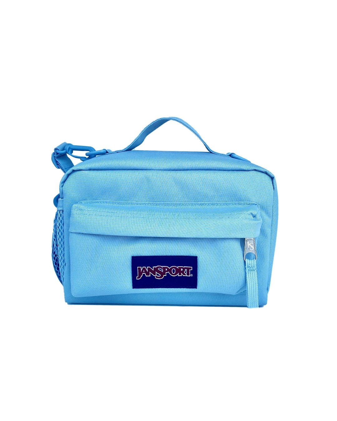 THE CARRYOUT - JanSport Colombia - JS0A4NVG-7G7
