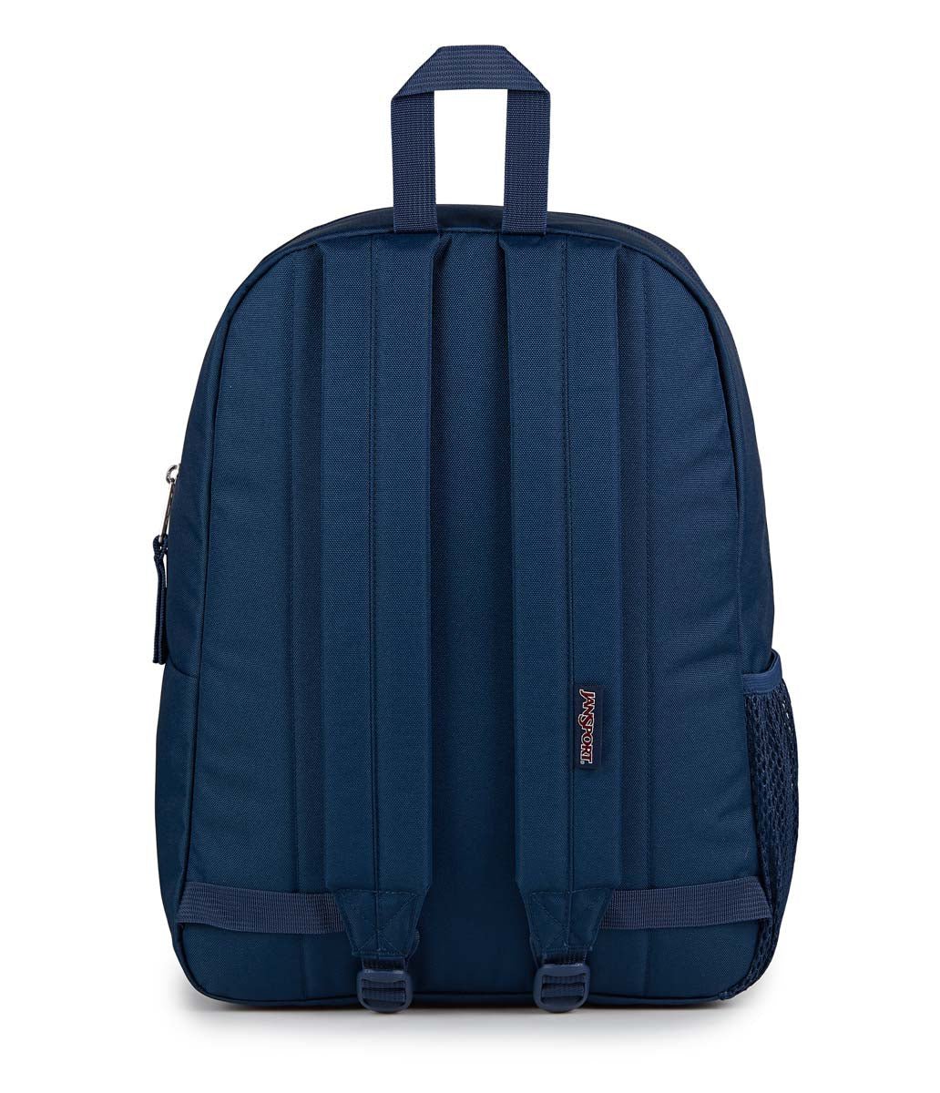 MOCHILA - TRANSPORT PACK - Mochilas JanSport - JS0A85VV - 003