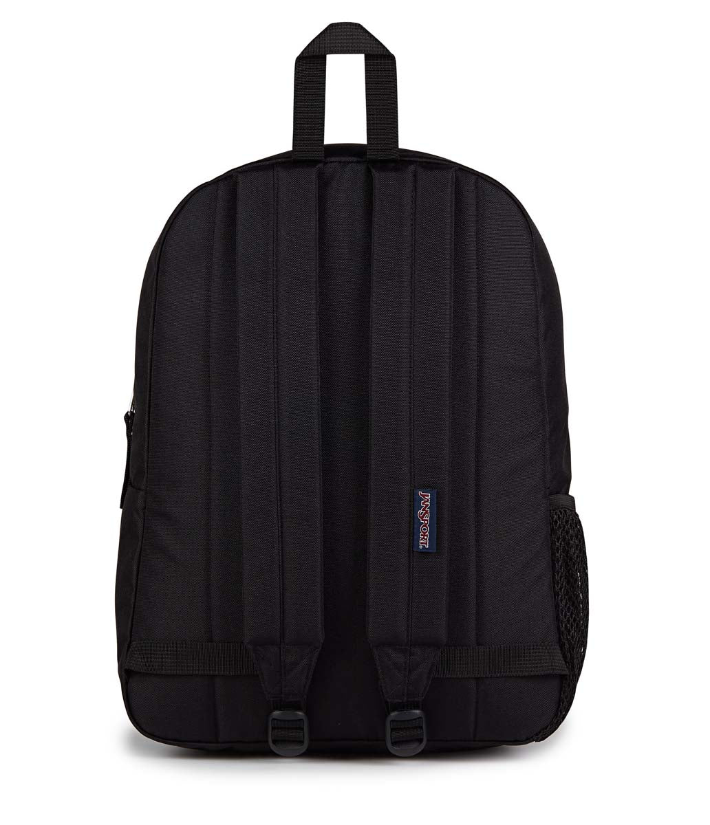 MOCHILA - TRANSPORT PACK - Mochilas JanSport - JS0A85VV - 008