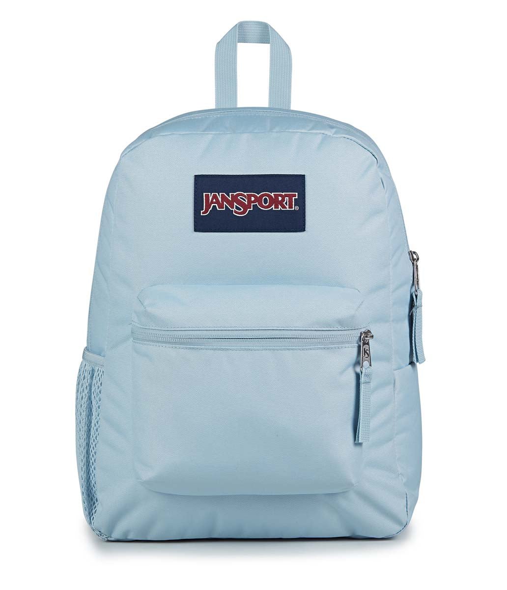 MOCHILA - TRANSPORT PACK - Mochilas JanSport - JS0A85VV - 7G7