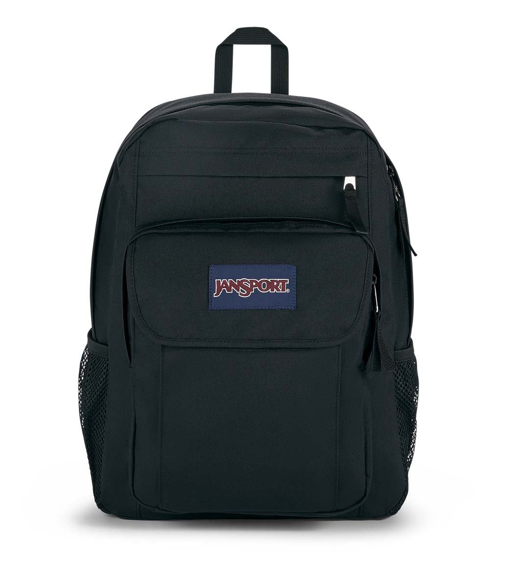UNION PACK | MOCHILAS JANSPORT | MORRALES JANSPORT - JanSport Colombia - JS0A4NVC-008