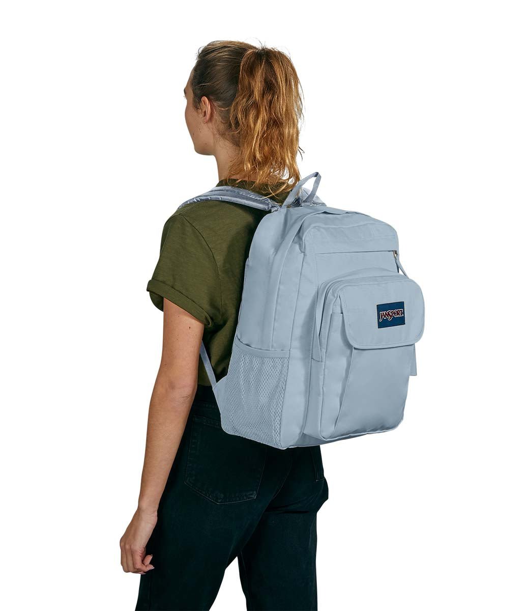 UNION PACK | MOCHILAS JANSPORT | MORRALES JANSPORT - JanSport Colombia - JS0A4NVC-00Y
