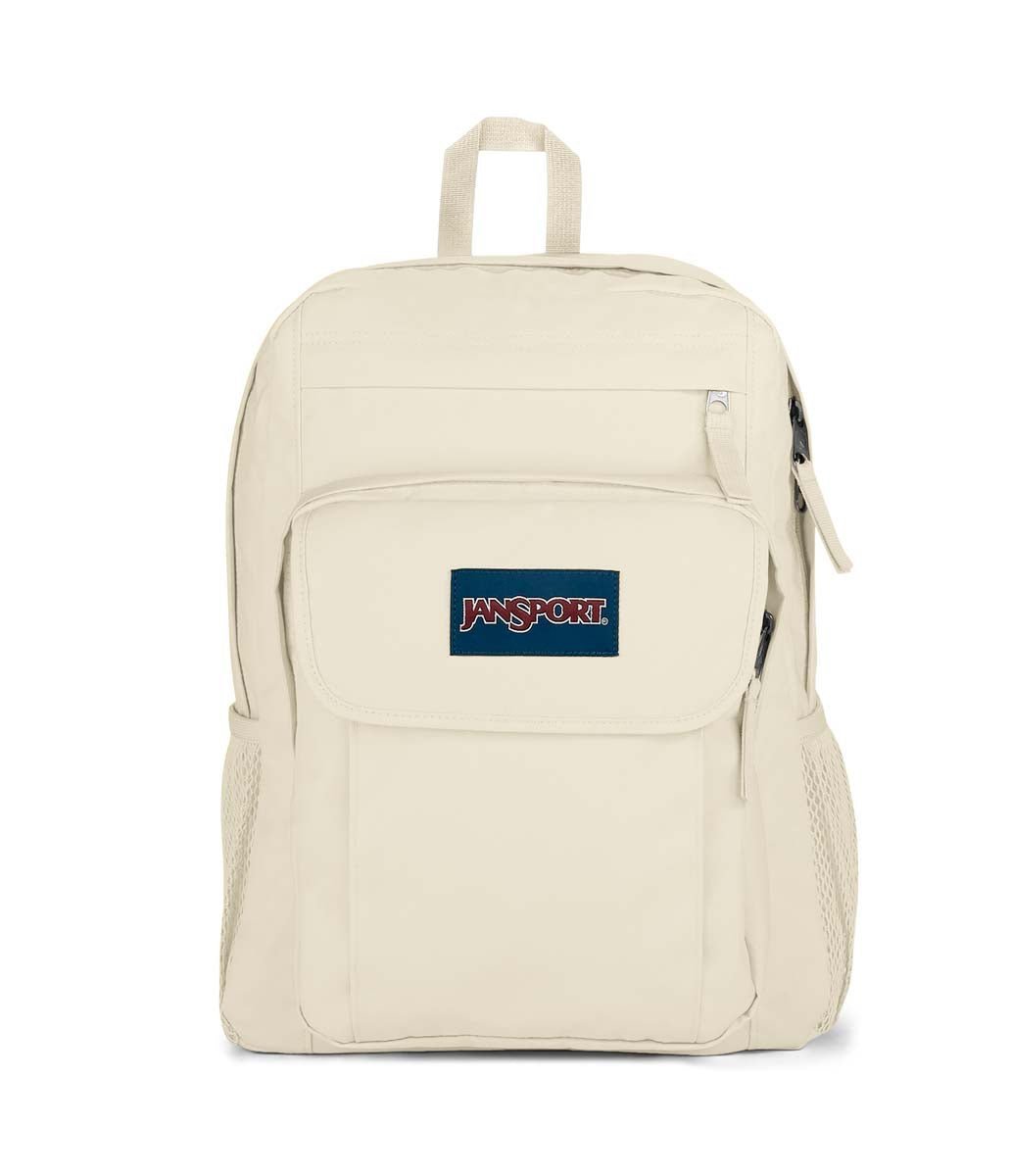 UNION PACK | MOCHILAS JANSPORT | MORRALES JANSPORT - JanSport Colombia - JS0A4NVC-00Y